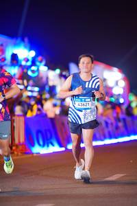 BIB: 
                            <button type="button" onclick="openModal(24575404)" class="btn btn-primary btn-sm float-right btn-popup" data-toggle="modal" data-target=".modal-high-quality">
                        <i class="fas fa-shopping-cart"></i> Add to Cart
                    </button>
                                            <button type="button" onclick="isThisMe(24575404, true)" class="btn btn-success btn-sm float-right btn-popup btn-isme hidden" data-toggle="tooltip" data-placement="bottom" title="นี่คือรูปของคุณใช่ไหม คลิกที่นี่เพื่อเอาเข้าอัลบั้ม">
                        <i class="fas fa-plus"></i> Add to album
                    </button>
                    <button type="button" onclick="isThisMe(24575404, false)" class="btn btn-warning btn-sm float-right btn-popup btn-isnotme hidden">
                        <i class="fas fa-ban"></i> Remove from album
                    </button>